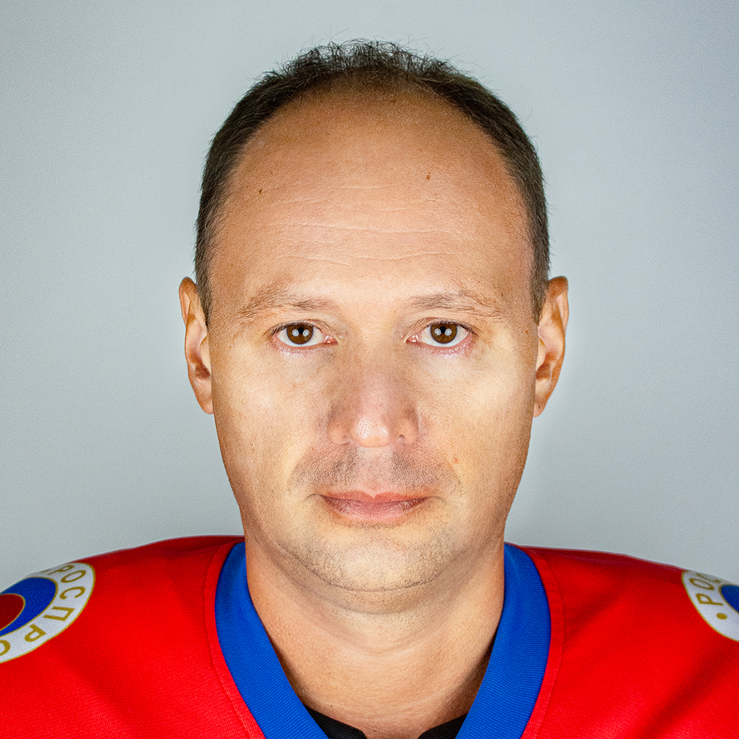 Иванов Олег Сергеевич